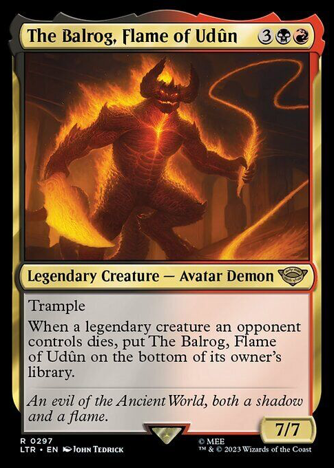 MTG 水没 submerge英語 foil MTG】水没/Submerge Submerge (Nemesis English) | Magic: The