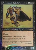 Shop this card on ebay_jobs