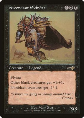 2000 Nemesis #51 Base
