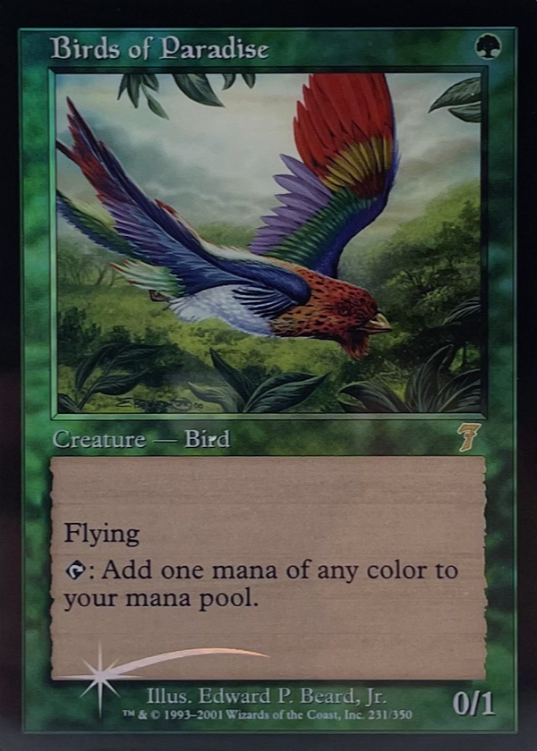 MTG FOIL 【37枚】PSA 9 - 7 $_12.JPG?set_id=880000500F