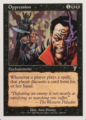 2001 Seventh Edition #152 Base