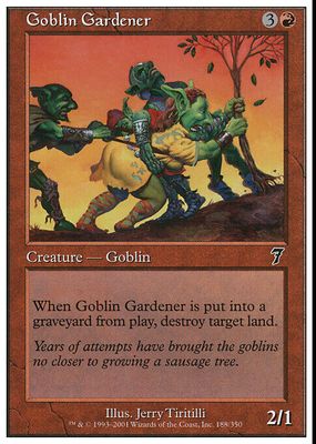 2001 Seventh Edition #188 Base