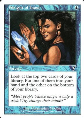 2001 Seventh Edition #98 Base