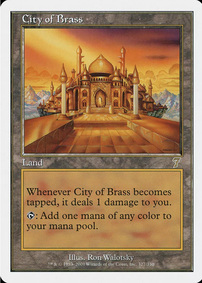 MTG 繁殖池 (DIS) 日本語 foil PSA7 NM MTG 繁殖池 (DIS) 日本語 foil