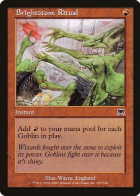 2002 Onslaught #191 Base
