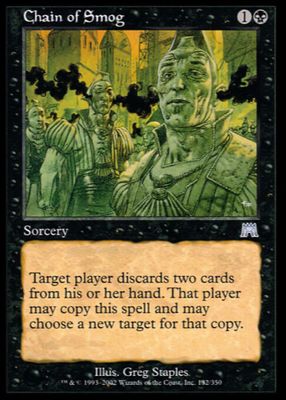 2002 Onslaught #132 Base
