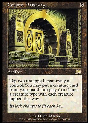 2002 Onslaught #306 Base