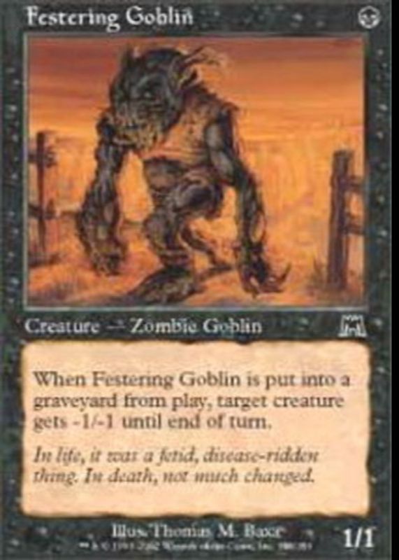 2002 Onslaught #148 Foil