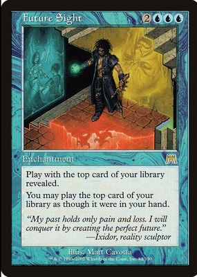 2002 Onslaught #84 Base