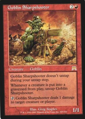 2002 Onslaught #207 Base