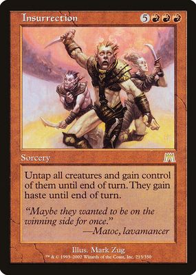 2002 Onslaught #213 Base