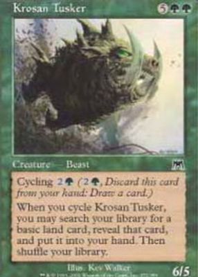 2002 Onslaught #272 Foil