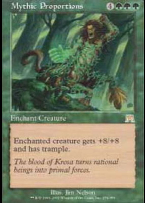 2002 Onslaught #274 Base