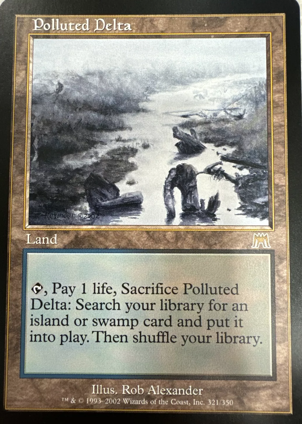 MTG 地の毒 LEA PSA7 PSA 9 Mint MTG Field of the Dead - Core Set 2020 | eBay