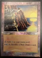 Shop this card on ebay_jobs