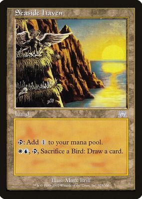 2002 Onslaught #323 Base