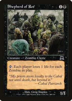 2002 Onslaught #168 Base
