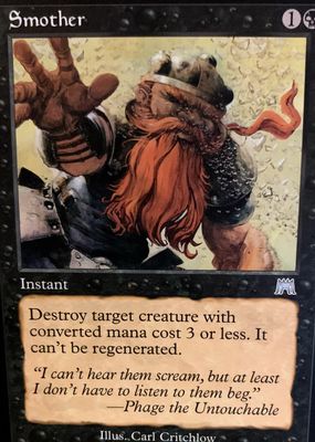 2002 Onslaught #170 Base