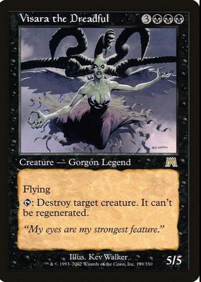 2002 Onslaught #179 Base