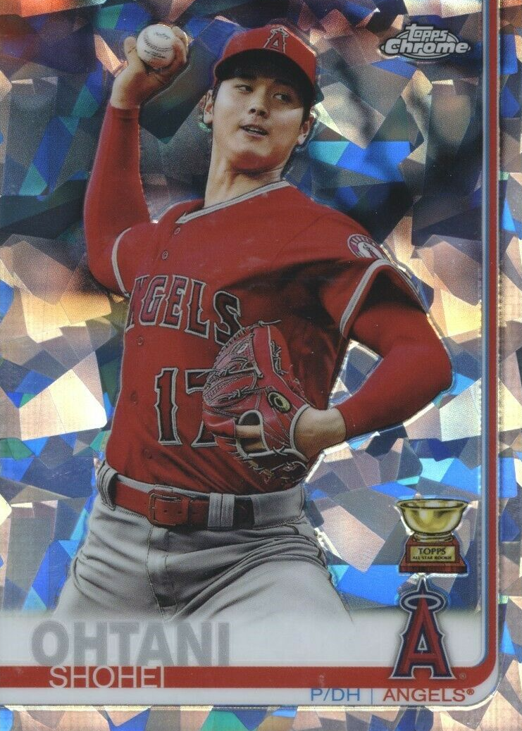 37_87_5_600_Throwing