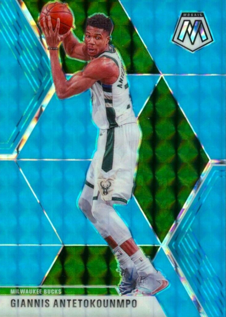 その他 /75 PSA10 GIANNIS ANTETOKOUNMPO [POP 8] その他 /75 PSA10 GIANNIS ANTETOKOUNMPO [POP 8] Giannis