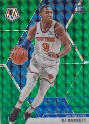 NBA rj barrett prizm rookie card☆ 81LNa06UjML._UF350,350_QL50_.jpg