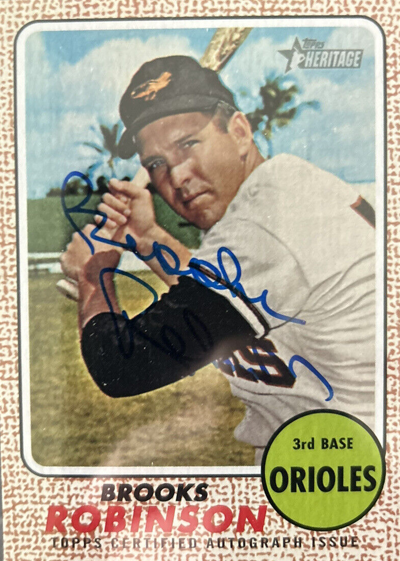 2017 topps heritage バラ売り可 490583_1_50f0hglrr.jpg?auto=