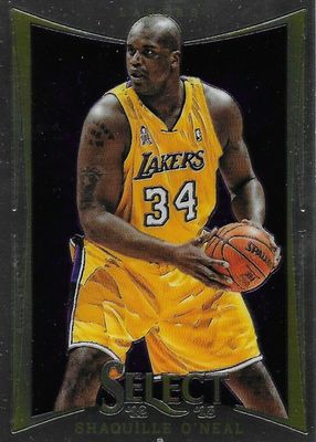 2012 Select #142 Base