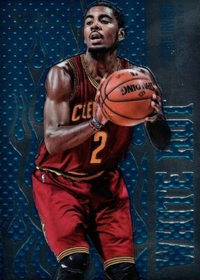 2012 Select #31 White Hot Rookies