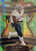 Shop this card on ebay_jobs