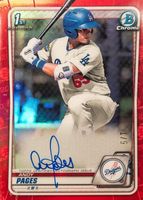 Shop this card on ebay_jobs