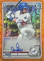 Shop this card on ebay_jobs