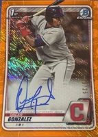 Shop this card on ebay_jobs