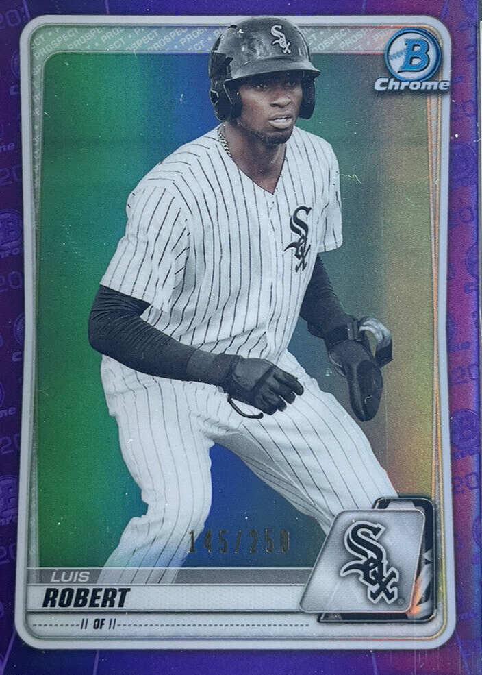 【SAPPHIRE】LUIS ROBERT BOWMAN RC s-l400.jpg