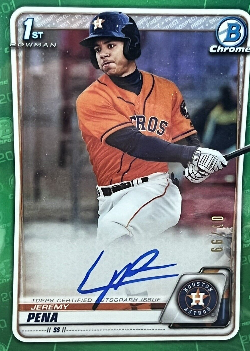 388_3866_3336_CPA_JP_1st