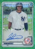 Shop this card on ebay_jobs
