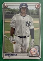 Shop this card on ebay_jobs