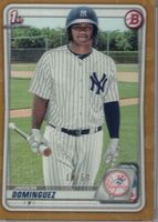Shop this card on ebay_jobs