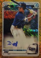 Shop this card on ebay_jobs