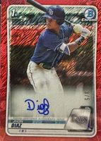 Shop this card on ebay_jobs