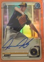 Shop this card on ebay_jobs