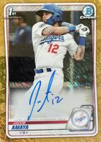 Shop this card on ebay_jobs