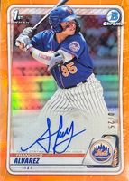 Shop this card on ebay_jobs