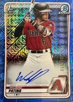 Shop this card on ebay_jobs