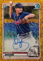 Shop this card on ebay_jobs