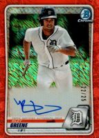 Shop this card on ebay_jobs