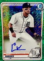Shop this card on ebay_jobs