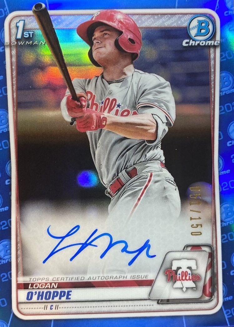 389_4460_1010_CPA_LOH_1st