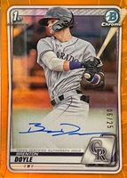 Shop this card on ebay_jobs