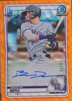 Shop this card on ebay_jobs